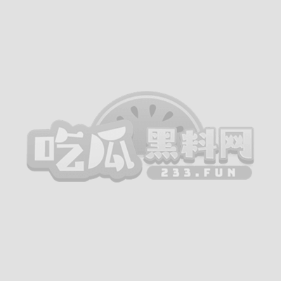 成都郫都刀人杀人砍人刀都弯了2